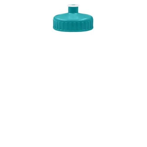 Garyline® Athlete Sport Bottle with Push-Pull Lid - 32 oz.