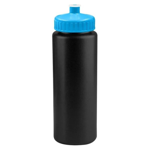 Garyline® Athlete Sport Bottle with Push-Pull Lid - 32 oz.