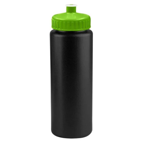 Garyline® Athlete Sport Bottle with Push-Pull Lid - 32 oz.