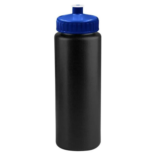 Garyline® Athlete Sport Bottle with Push-Pull Lid - 32 oz.