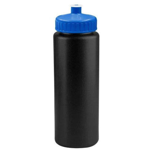 Garyline® Athlete Sport Bottle with Push-Pull Lid - 32 oz.