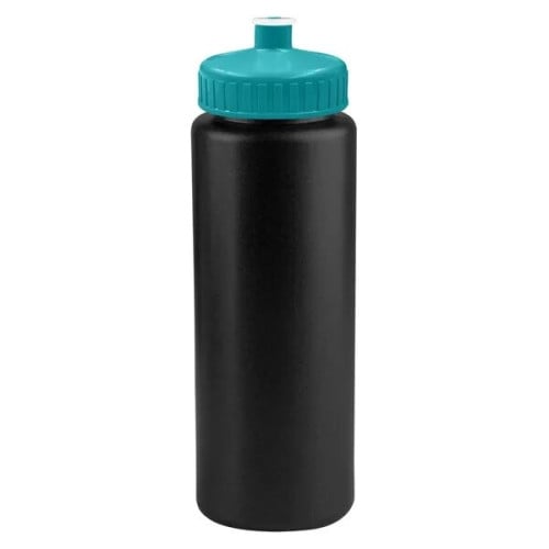Garyline® Athlete Sport Bottle with Push-Pull Lid - 32 oz.