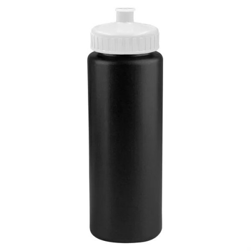 Garyline® Athlete Sport Bottle with Push-Pull Lid - 32 oz.