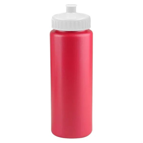 Garyline® Athlete Sport Bottle with Push-Pull Lid - 32 oz.