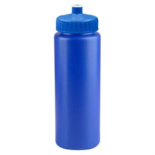 Garyline® Athlete Sport Bottle with Push-Pull Lid - 32 oz.