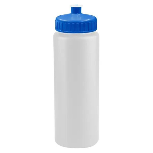 Garyline® Athlete Sport Bottle with Push-Pull Lid - 32 oz.