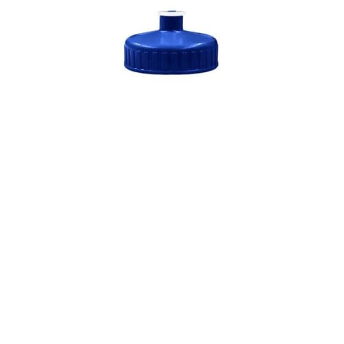 Garyline® Athlete Sport Bottle with Push-Pull Lid - 32 oz.