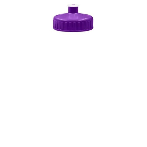 Garyline® Athlete Sport Bottle with Push-Pull Lid - 32 oz.