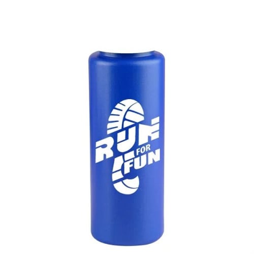 Garyline® Athlete Sport Bottle with Push-Pull Lid - 32 oz.