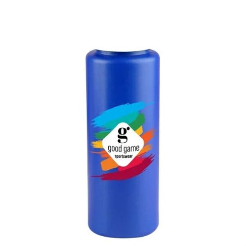 Garyline® Athlete Sport Bottle with Push-Pull Lid - 32 oz.