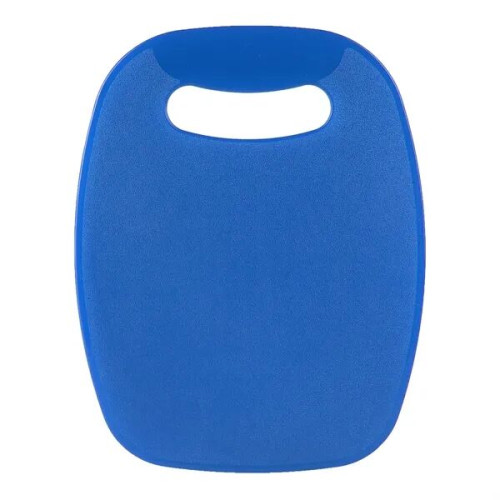 Garyline® Petite Cutting Board