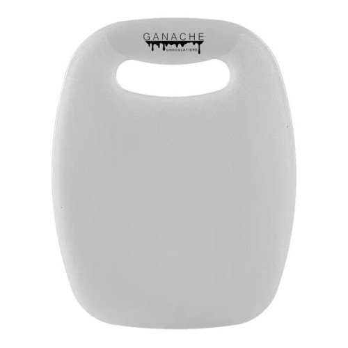 Garyline® Petite Cutting Board