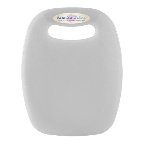 Garyline® Petite Cutting Board