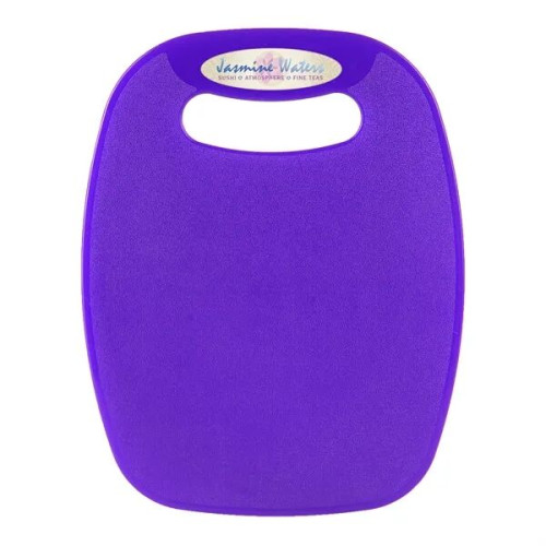 Garyline® Petite Cutting Board