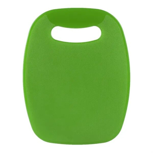 Garyline® Petite Cutting Board