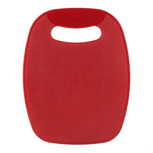 Garyline® Petite Cutting Board