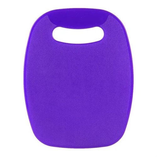 Garyline® Petite Cutting Board