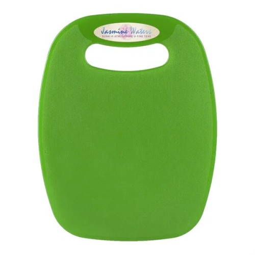 Garyline® Petite Cutting Board