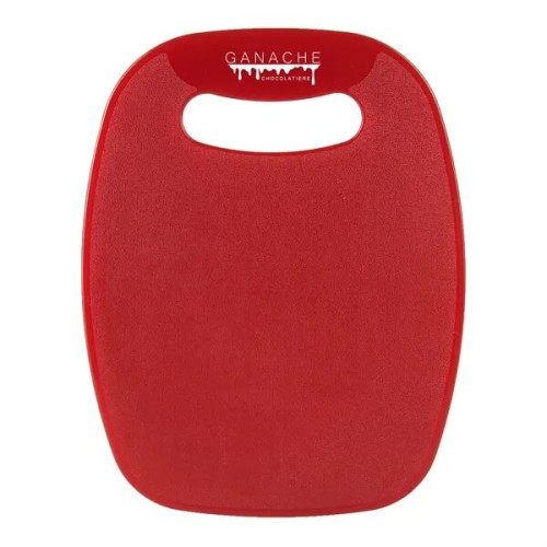 Garyline® Petite Cutting Board