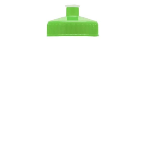 Garyline® Mini Bottle with Push-Pull Lid - 16 oz.