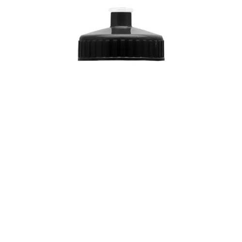 Garyline® Mini Bottle with Push-Pull Lid - 16 oz.