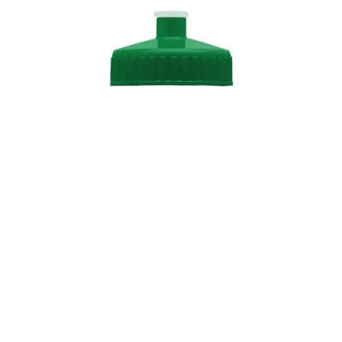 Garyline® Mini Bottle with Push-Pull Lid - 16 oz.