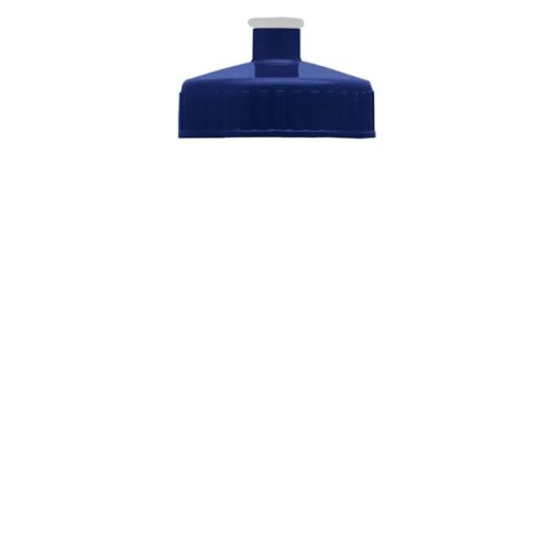 Garyline® Mini Bottle with Push-Pull Lid - 16 oz.