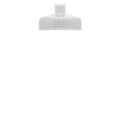 Garyline® Mini Bottle with Push-Pull Lid - 16 oz.