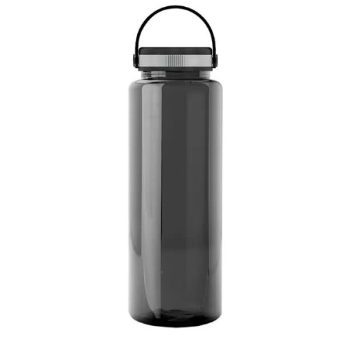 Garyline® Guzzler Bottle with Grip Lid - 32 oz.