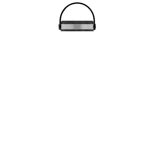 Garyline® Guzzler Bottle with Grip Lid - 32 oz.