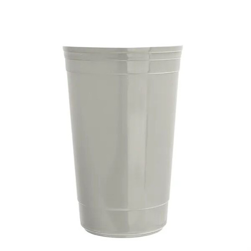 Garyline® Travel Recycled Insulated Cup - 16 oz.
