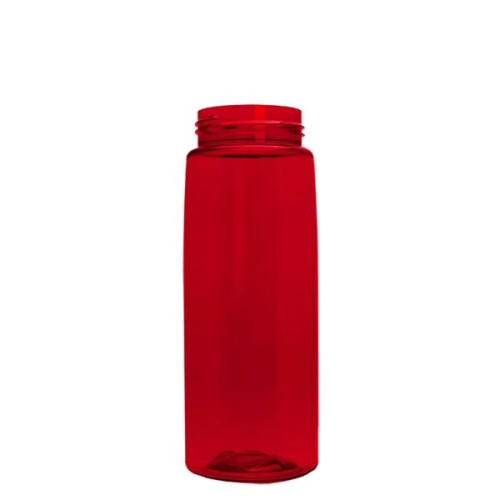 Garyline® Flair Tritan® Renew Bottle with Ring-Straw Lid ...