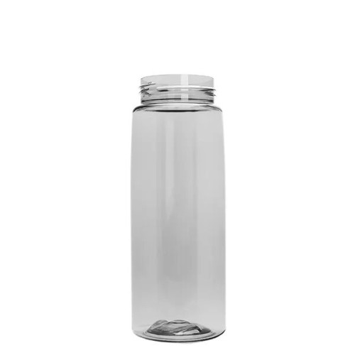 Garyline® Flair Tritan® Renew Bottle with Ring-Straw Lid ...