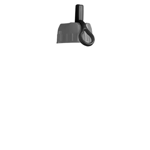 Garyline® Flair Tritan® Renew Bottle with Ring-Straw Lid ...