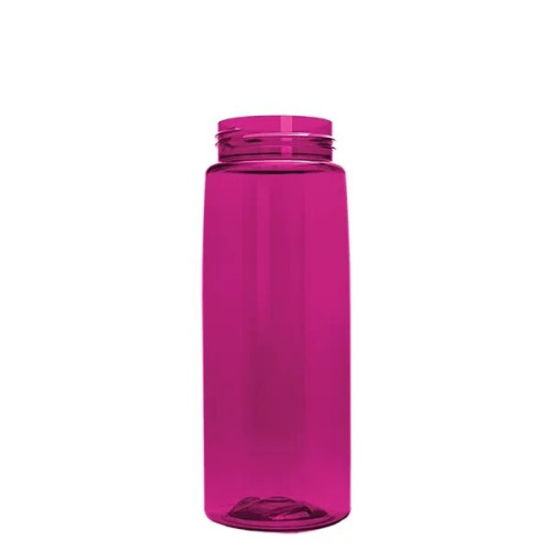 Garyline® Flair Tritan® Renew Bottle with Ring-Straw Lid ...