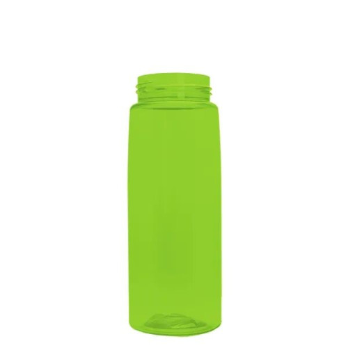 Garyline® Flair Tritan® Renew Bottle with Ring-Straw Lid ...