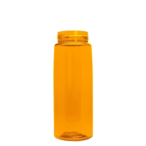Garyline® Flair Tritan® Renew Bottle with Ring-Straw Lid ...