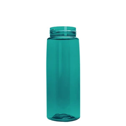 Garyline® Flair Tritan® Renew Bottle with Ring-Straw Lid ...