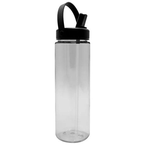 Garyline® Freedom Tritan® Renew Bottle with Flip-Straw, S...