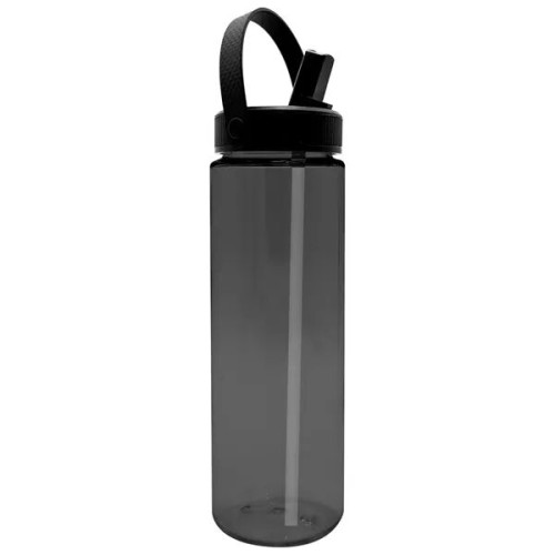 Garyline® Freedom Tritan® Renew Bottle with Flip-Straw, S...