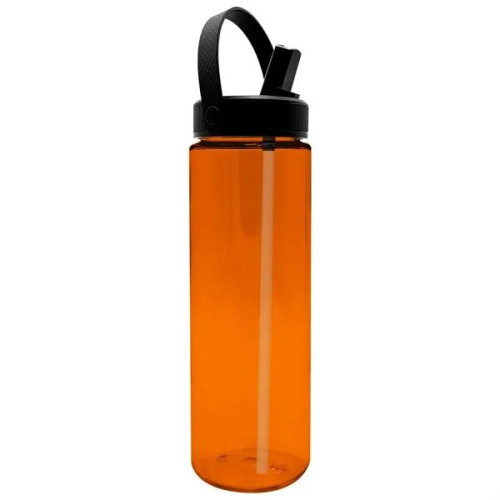 Garyline® Freedom Tritan® Renew Bottle with Flip-Straw, S...