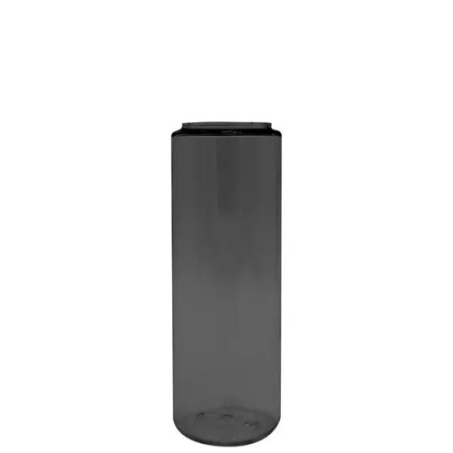 Garyline® Freedom Tritan® Renew Bottle with Flip-Straw, S...