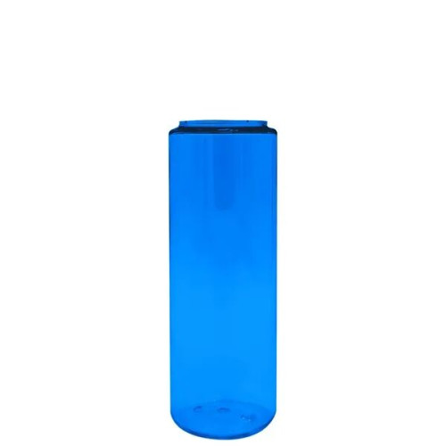 Garyline® Freedom Tritan® Renew Bottle with Flip-Straw, S...