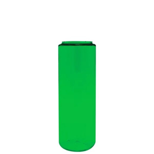 Garyline® Freedom Tritan® Renew Bottle with Flip-Straw, S...