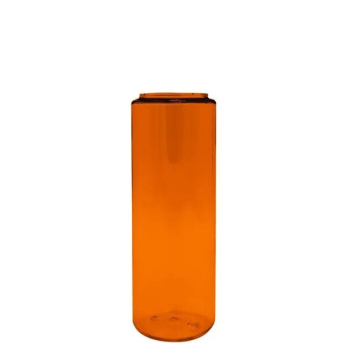 Garyline® Freedom Tritan® Renew Bottle with Flip-Straw, S...