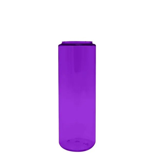 Garyline® Freedom Tritan® Renew Bottle with Flip-Straw, S...