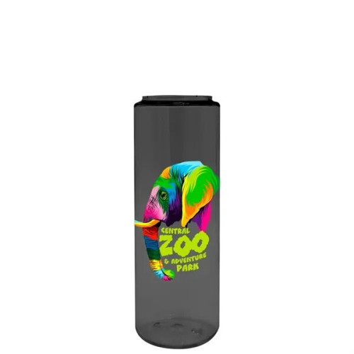 Garyline® Freedom Tritan® Renew Bottle with Flip-Straw, S...