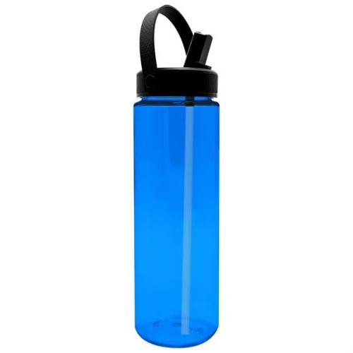 Garyline® Freedom Tritan® Renew Bottle with Flip-Straw, S...