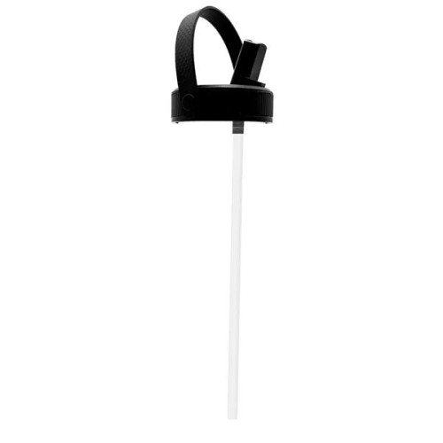Garyline® Freedom Tritan® Renew Bottle with Flip-Straw, S...