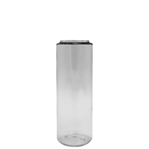 Garyline® Freedom Tritan® Renew Bottle with Flip-Straw, S...